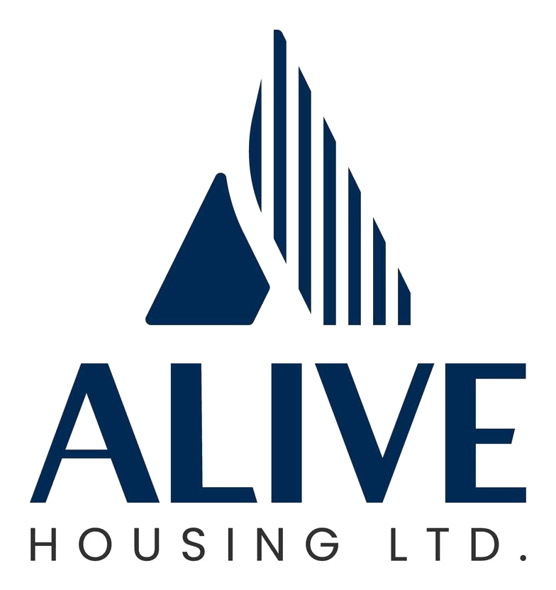 Alive Residences