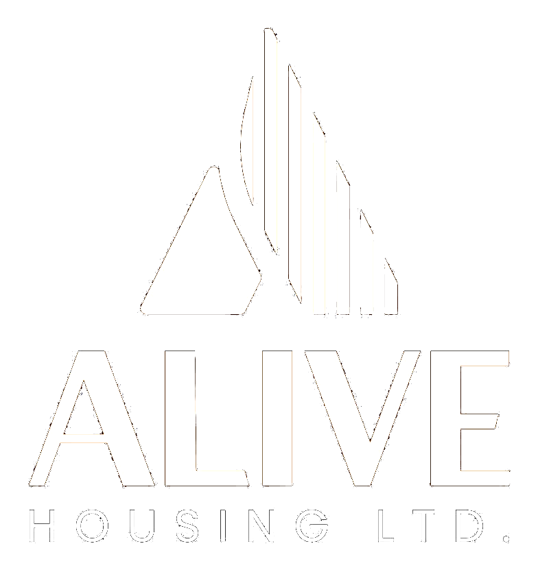 Alive Residences