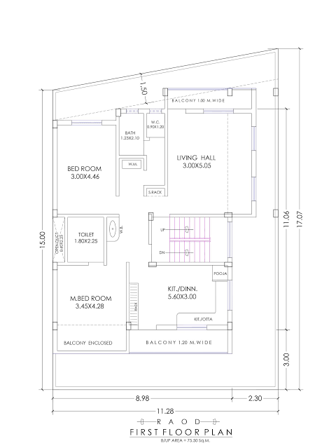 all floor plans